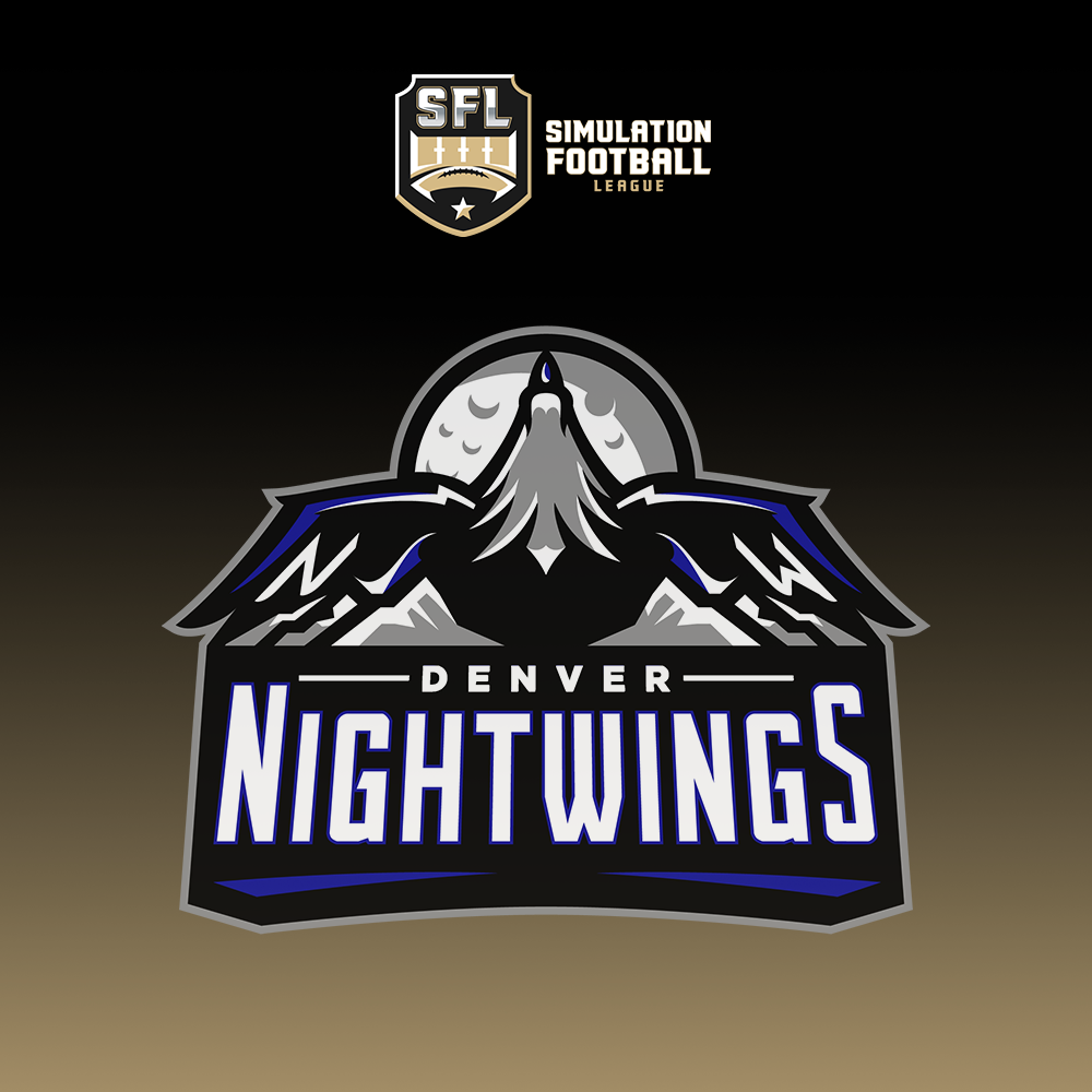 Denver Nightwings