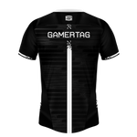Pace Gaming VI Series Jersey