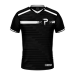 Pace Gaming VI Series Jersey