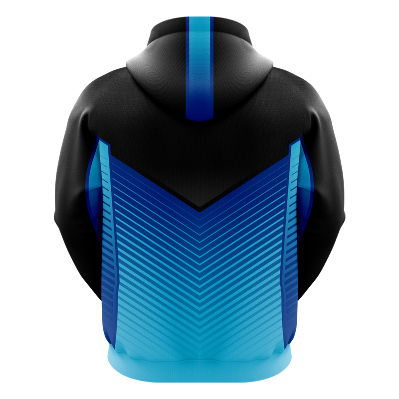 Pro sales hoodie ninja