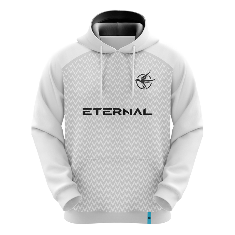 http://sectorsixapparel.com/cdn/shop/products/Eternal-Pro-Hoodie-White-Front_800x.png?v=1675724147