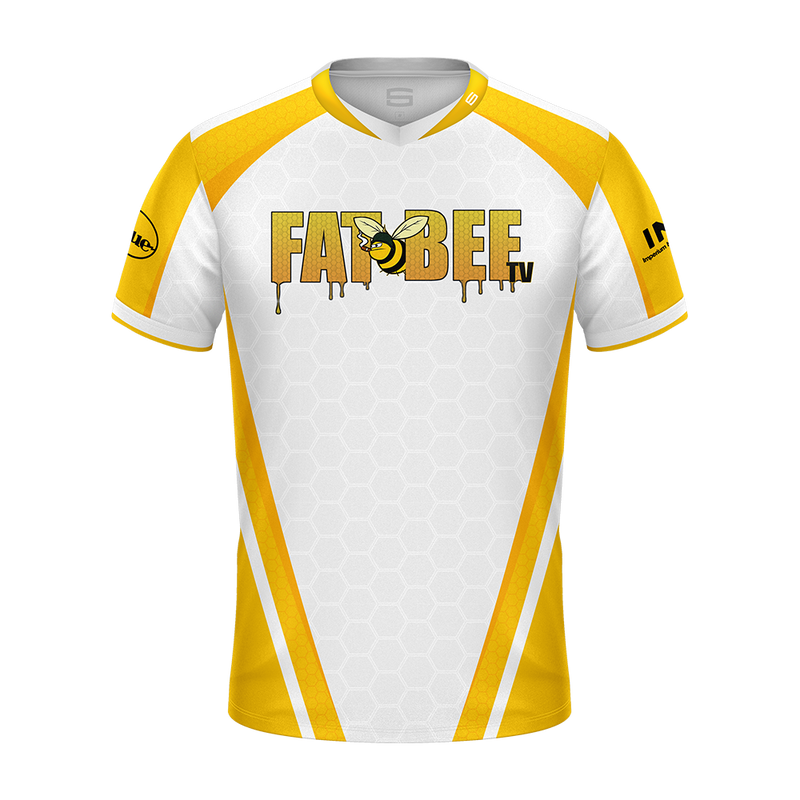 Buy Jersey Design - White and Black Yellow Cricket Jersey Design