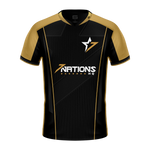 7Nations Jersey