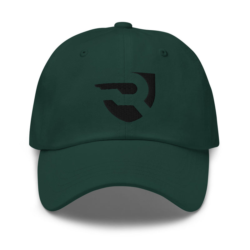Rise Hat