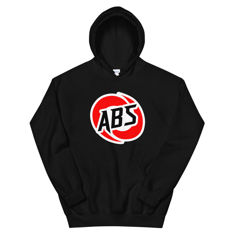 Abstraction eSports Hoodie
