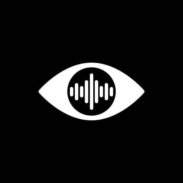 Zachary Sass on the Eyesight Podcast