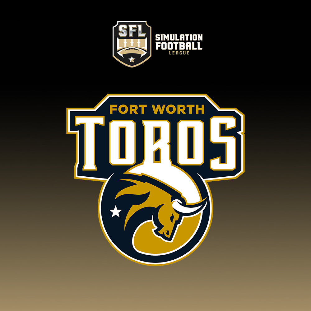 Fort Worth Toros