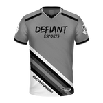 Defiant Esports VI Series Jersey