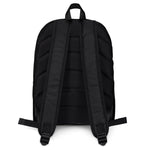 Pace Gaming Backpack