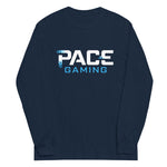 Pace Gaming Long Sleeve