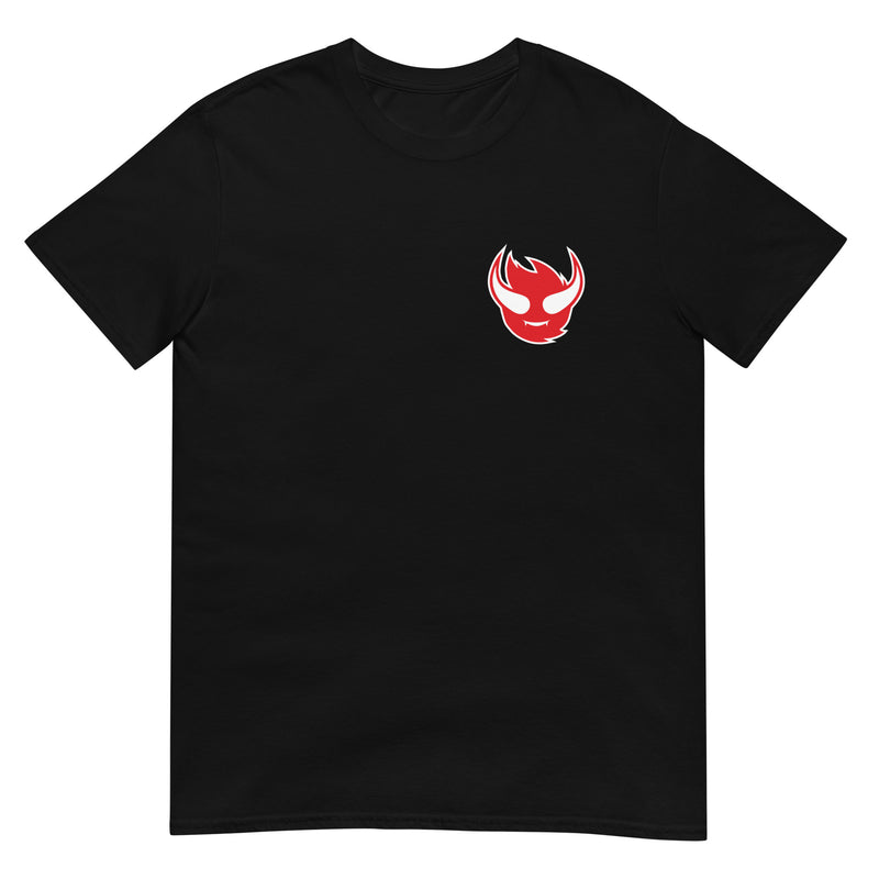 Villainous Logo Shirt