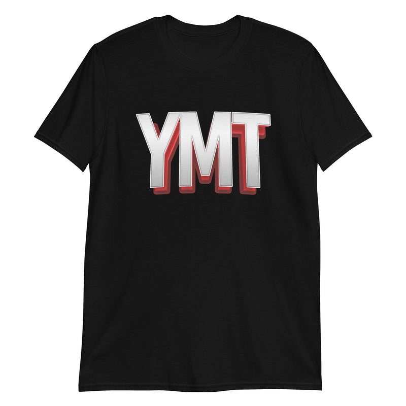 YMT Shirt