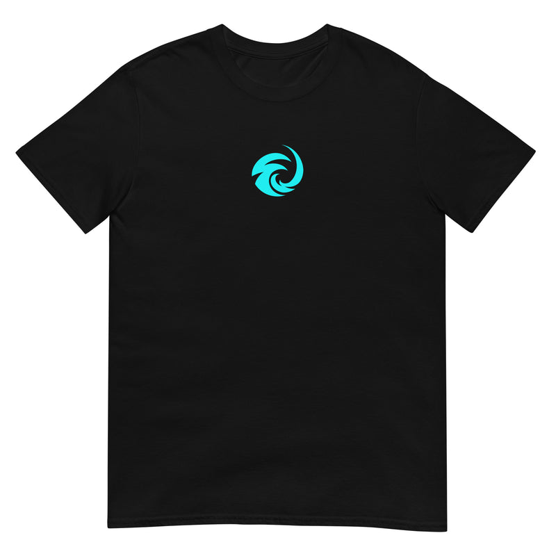 Firstwave Logo Shirt