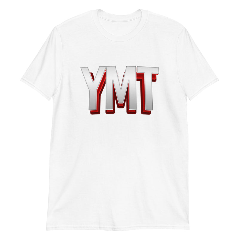 YMT Shirt