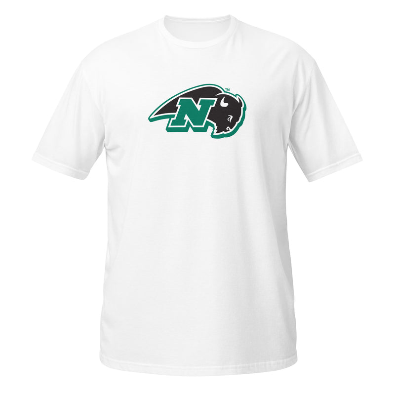 Nichols Logo Shirt