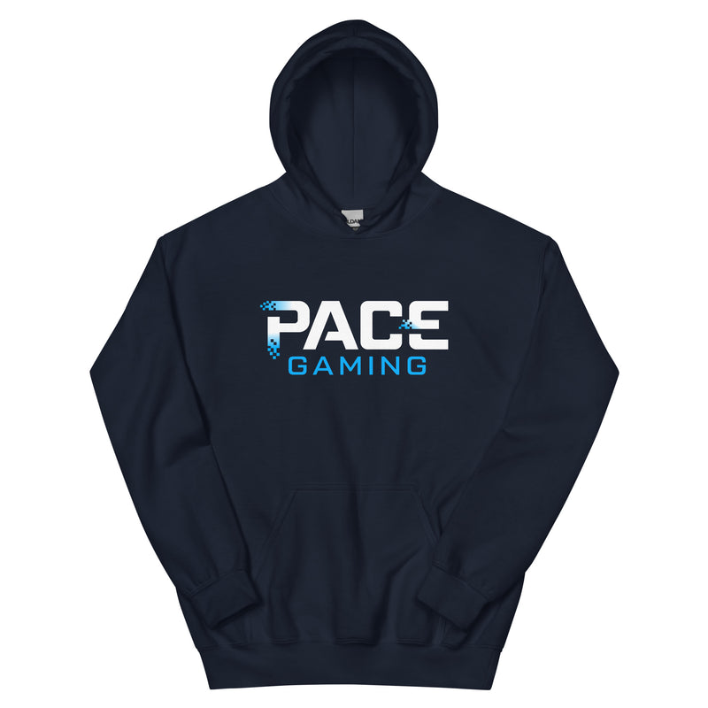 Pace Gaming Hoodie