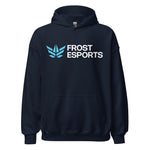 Frost Esports Hoodie