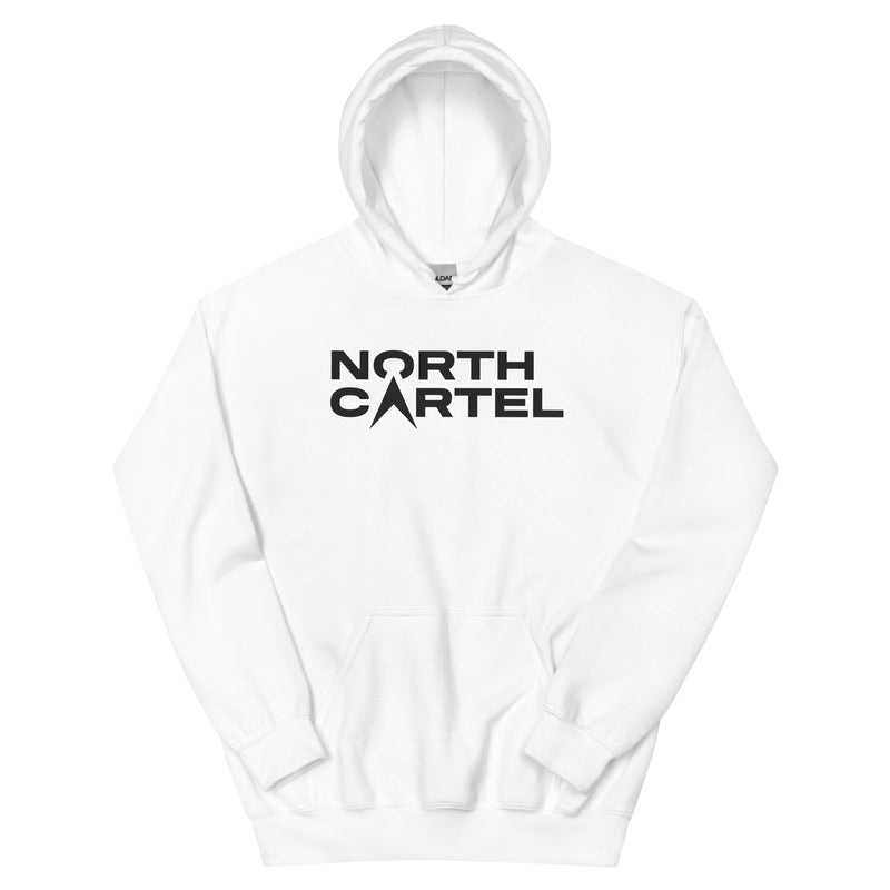 North Cartel Logo Shirt