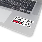 STK Stickers
