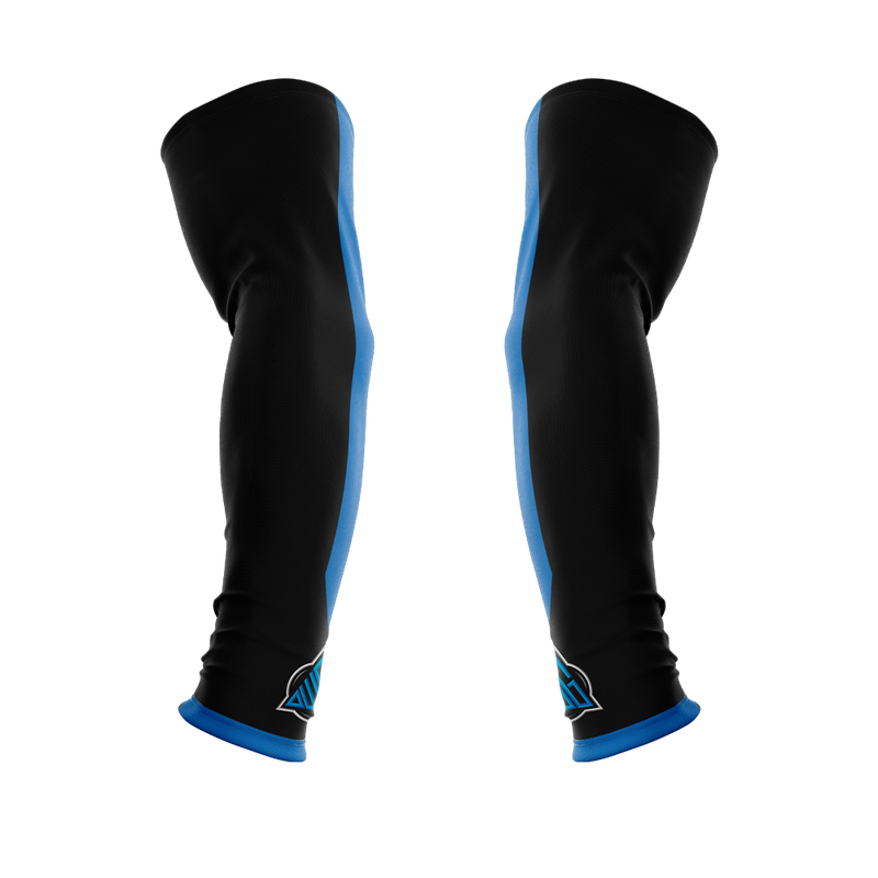 AWG Compression Sleeves