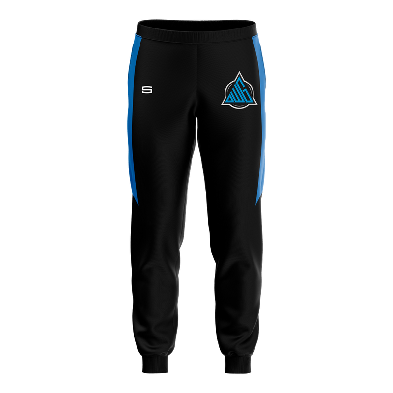 AWG Joggers