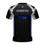 AWG Pro  Jersey