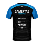 AWG 2020 Pro Jersey