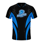 Disaster Esports Pro Jersey