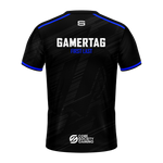 Core Society Gaming Pro Jersey