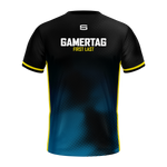 Above The Rest Esports Pro Jersey