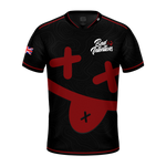 Bad Intentions Pro Jersey