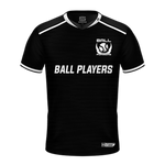 Ball Players S8 VI Series Jersey