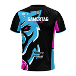 Wolf Pack Pro Jersey