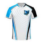 Brute Gaming 2019 Pro Jersey