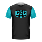 CGC Performance Shirt