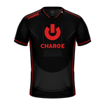 CHARGE Pro Jersey