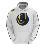 cLaw Central Pro Hoodie