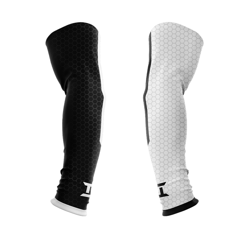 Team Insite Compression Sleeves