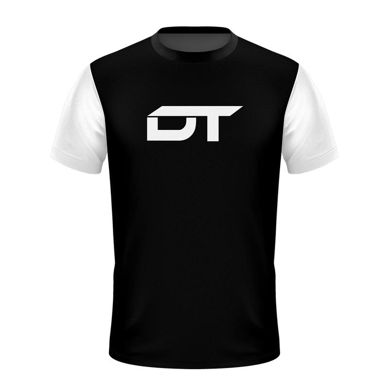 DT Performance Shirt