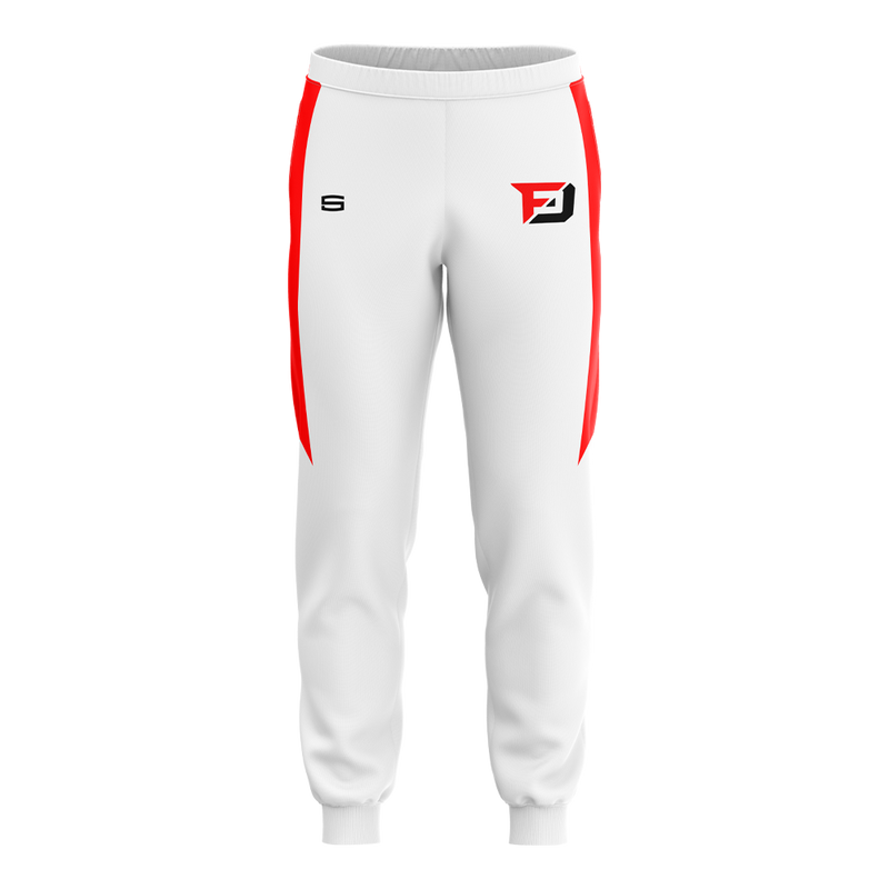 DeFy Opposition Joggers