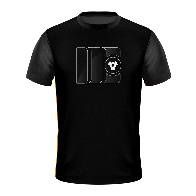 DEFCON Gaming Performance Shirt