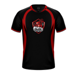 DuSt Gaming Pro Jersey