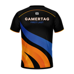 Wildfire Gaming Pro Jersey