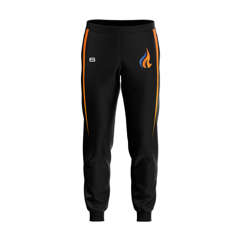 Wildfire Gaming  Joggers