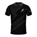 Exertion 2020 Pro Jersey