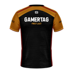 Fate of Existence Pro Jersey