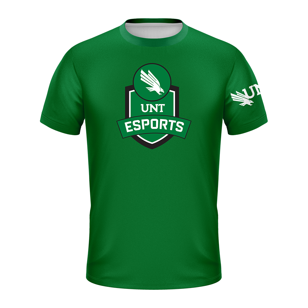Unt shirt top