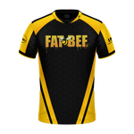 FatBee Gaming Pro Jersey V1