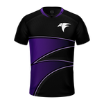 The Flock Pro Jersey