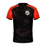 Recon 5 Pro Jersey
